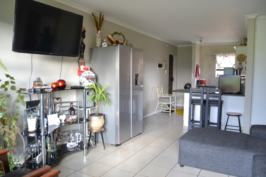 2 Bedroom Property for Sale in Fairview Golf Estate Western Cape
